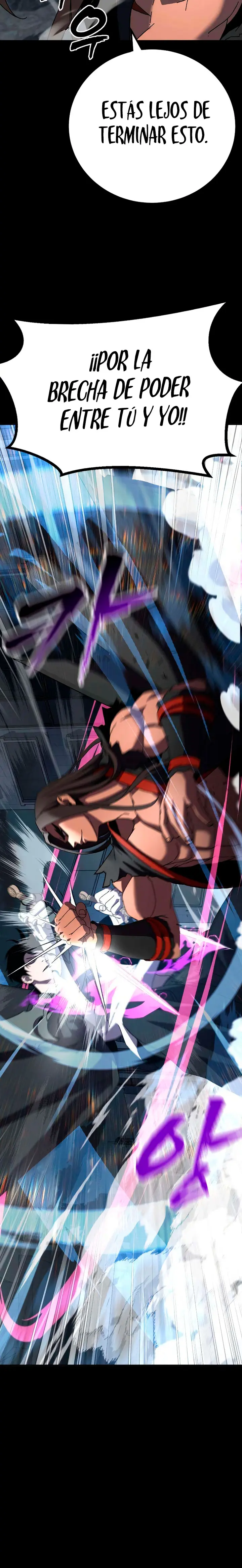 Al Diablo la Ventana de Estado  > Capitulo 5 > Page 471