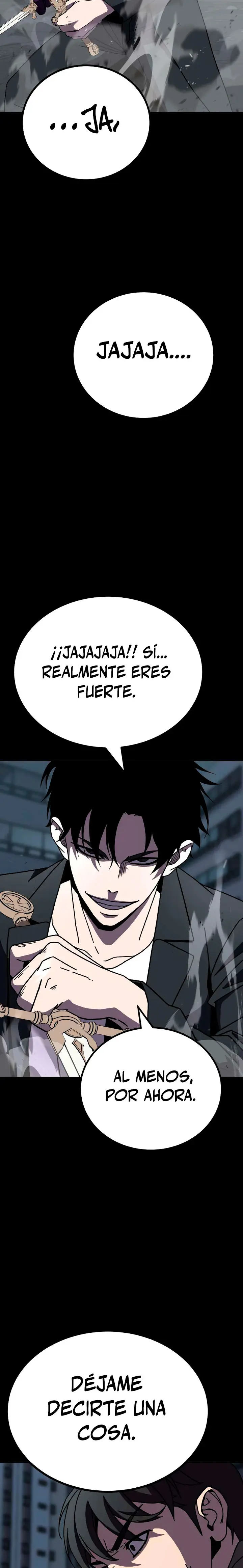 Al Diablo la Ventana de Estado  > Capitulo 5 > Page 491