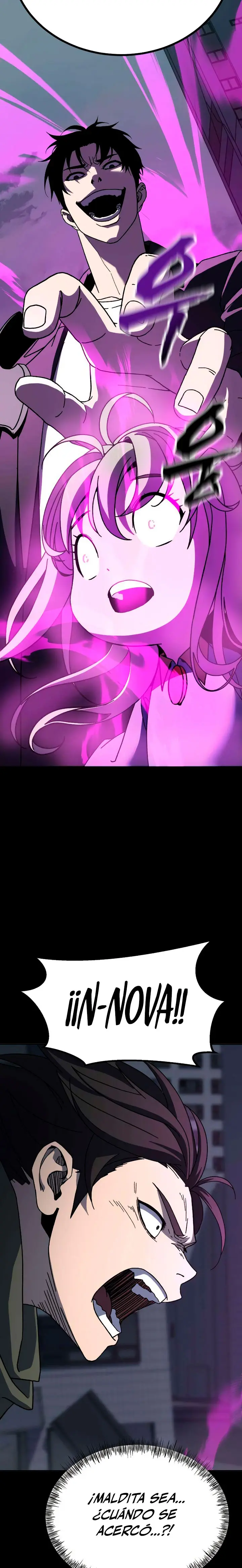 Al Diablo la Ventana de Estado  > Capitulo 5 > Page 521