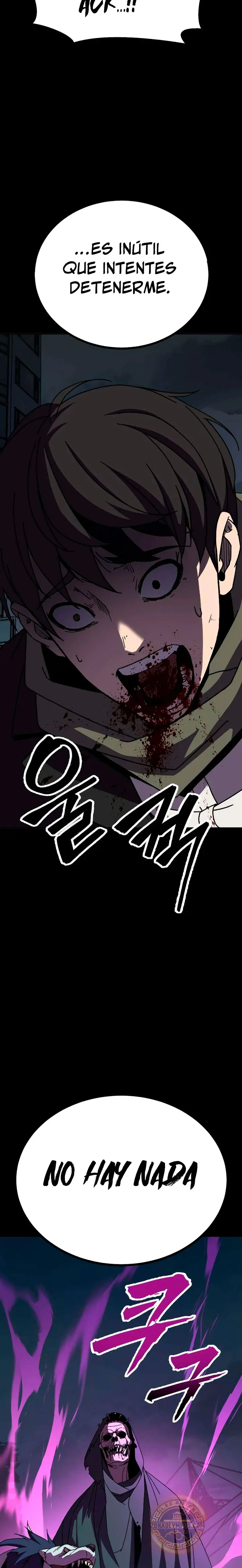 Al Diablo la Ventana de Estado  > Capitulo 5 > Page 551