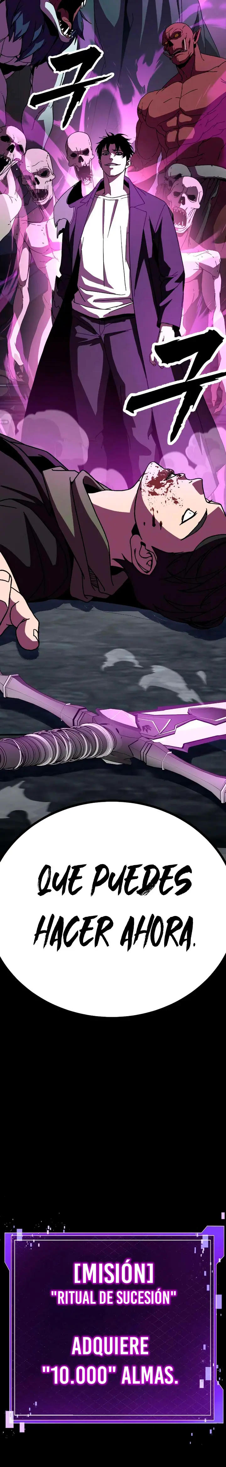 Al Diablo la Ventana de Estado  > Capitulo 5 > Page 561