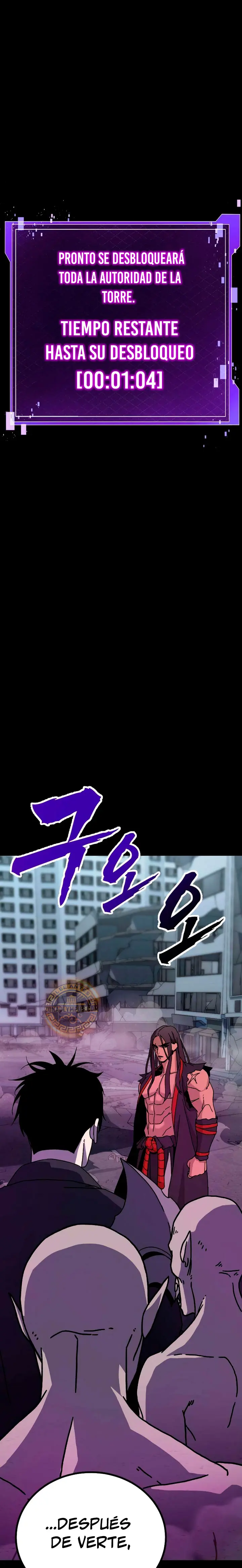 Al Diablo la Ventana de Estado  > Capitulo 5 > Page 571