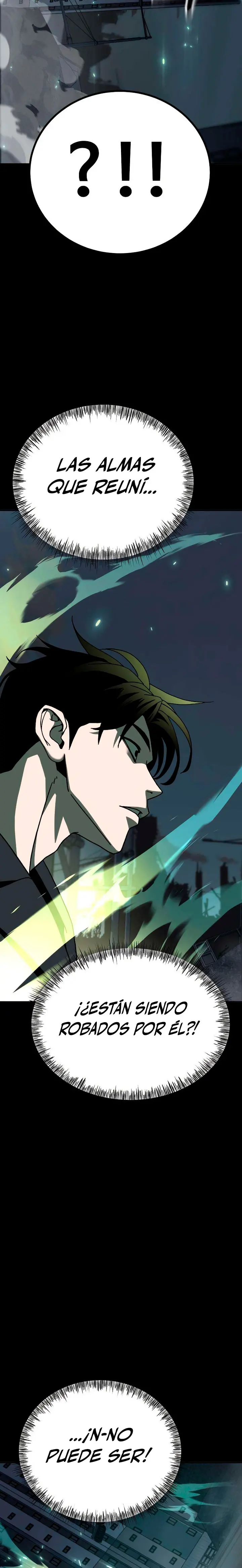 Al Diablo la Ventana de Estado  > Capitulo 5 > Page 611