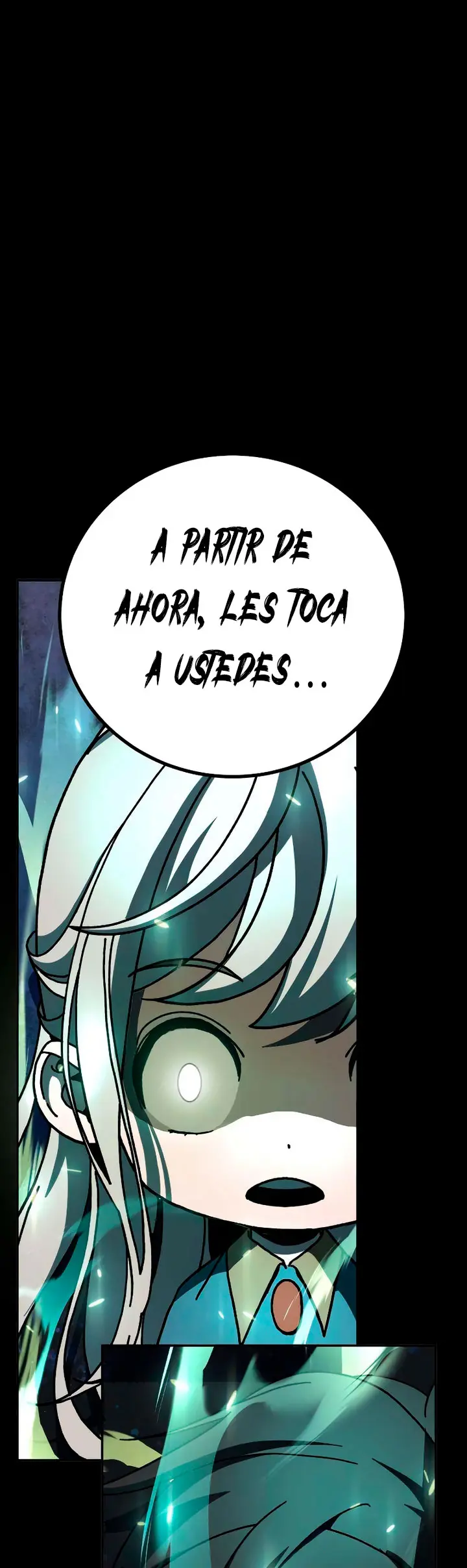 Al Diablo la Ventana de Estado  > Capitulo 5 > Page 631