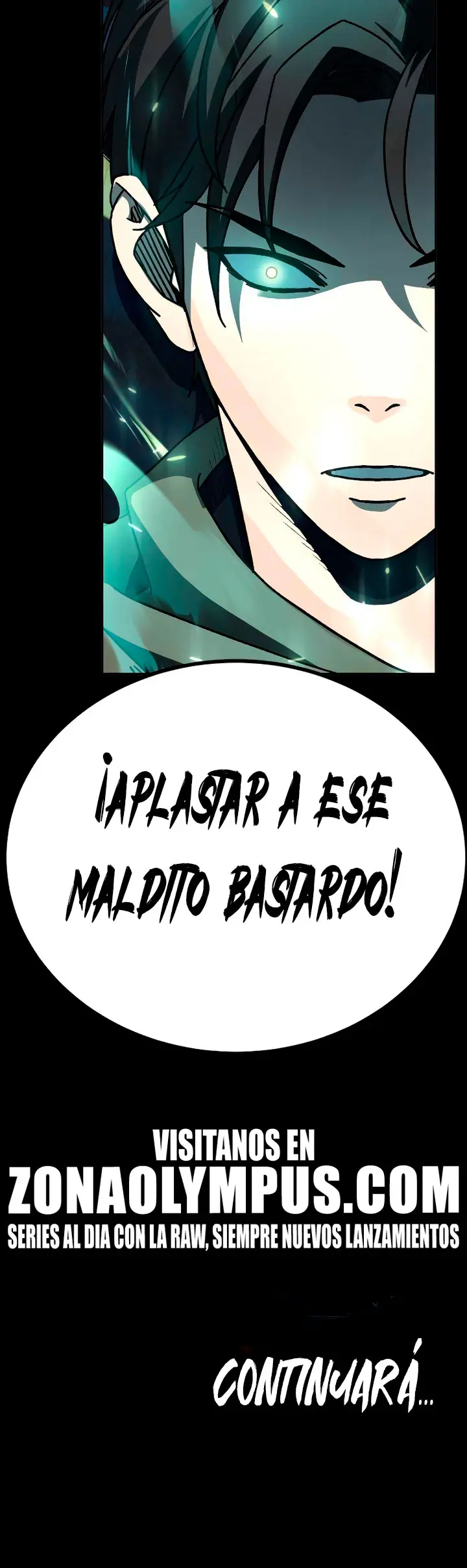 Al Diablo la Ventana de Estado  > Capitulo 5 > Page 641