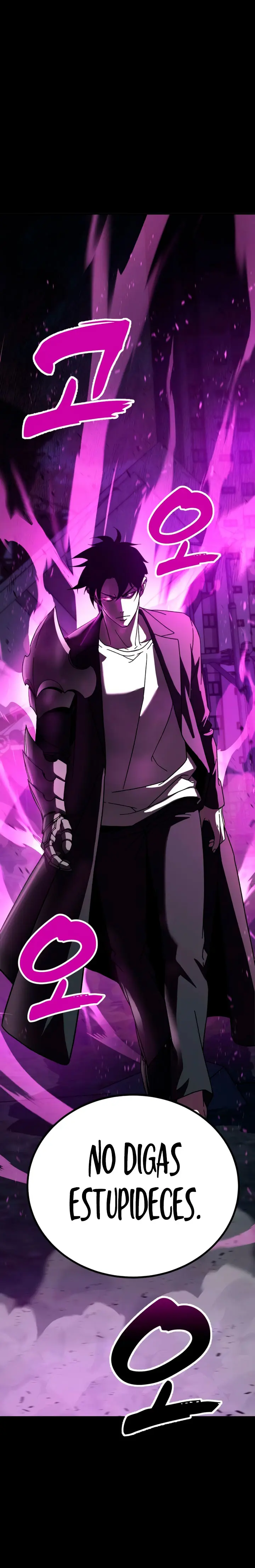 Al Diablo la Ventana de Estado  > Capitulo 6 > Page 101