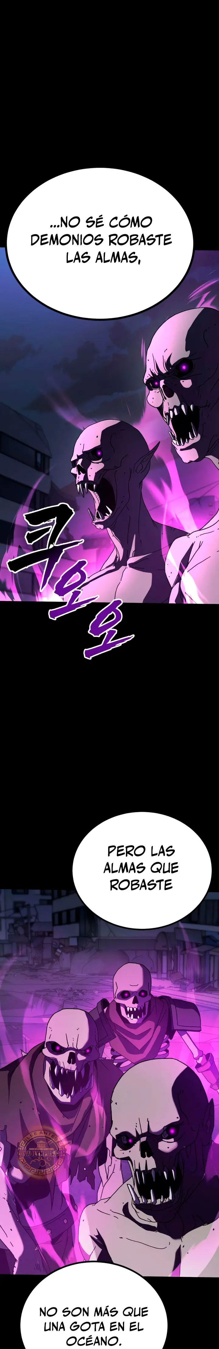 Al Diablo la Ventana de Estado  > Capitulo 6 > Page 111