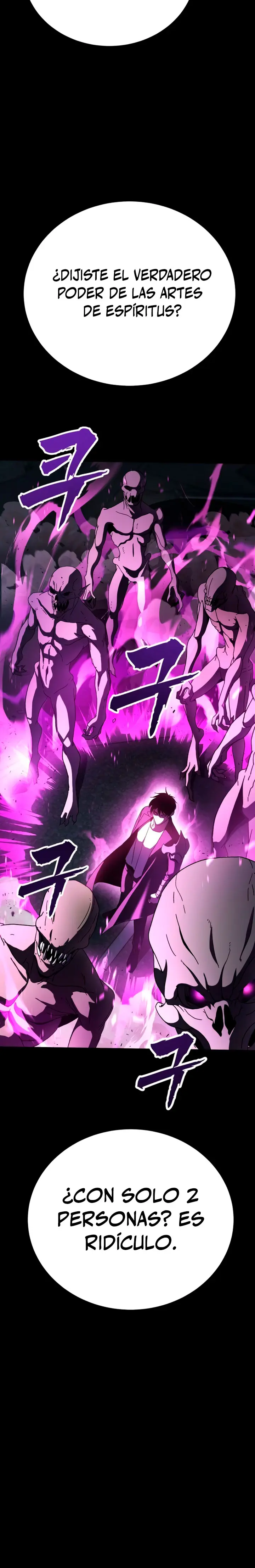 Al Diablo la Ventana de Estado  > Capitulo 6 > Page 121