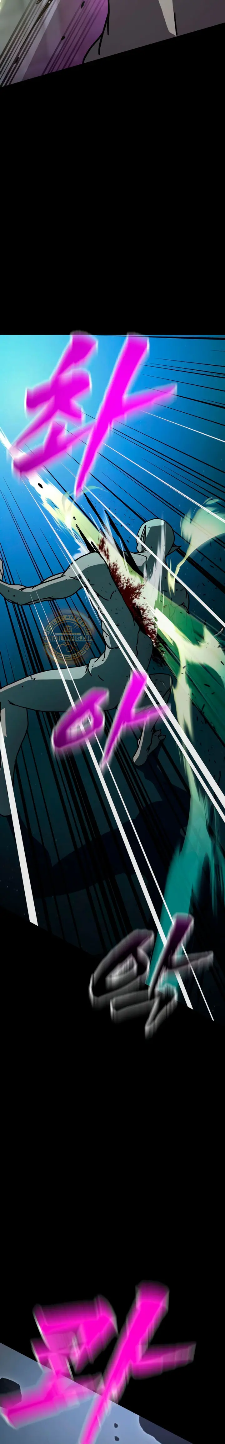 Al Diablo la Ventana de Estado  > Capitulo 6 > Page 151