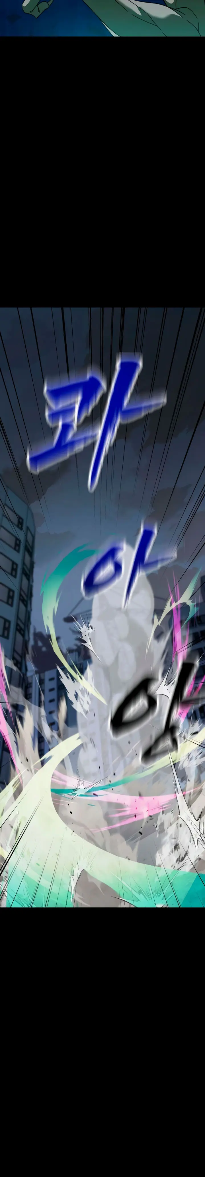 Al Diablo la Ventana de Estado  > Capitulo 6 > Page 231