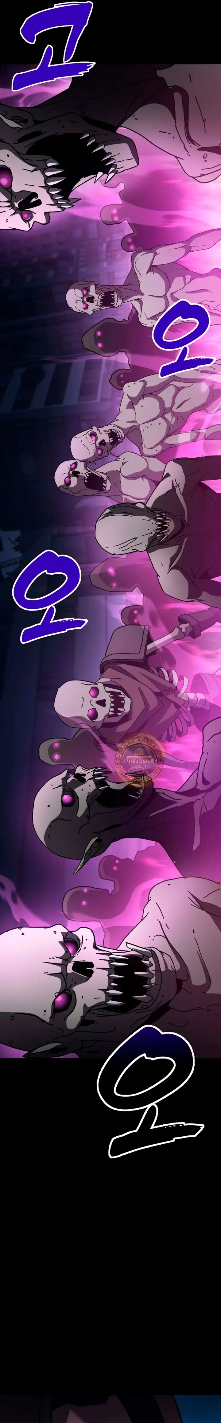 Al Diablo la Ventana de Estado  > Capitulo 6 > Page 261