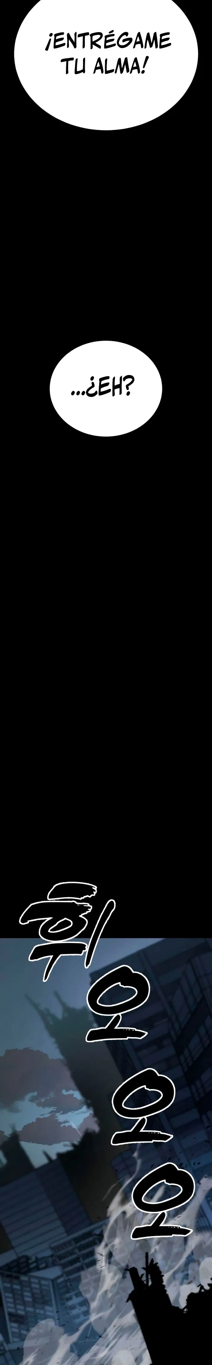 Al Diablo la Ventana de Estado  > Capitulo 6 > Page 311