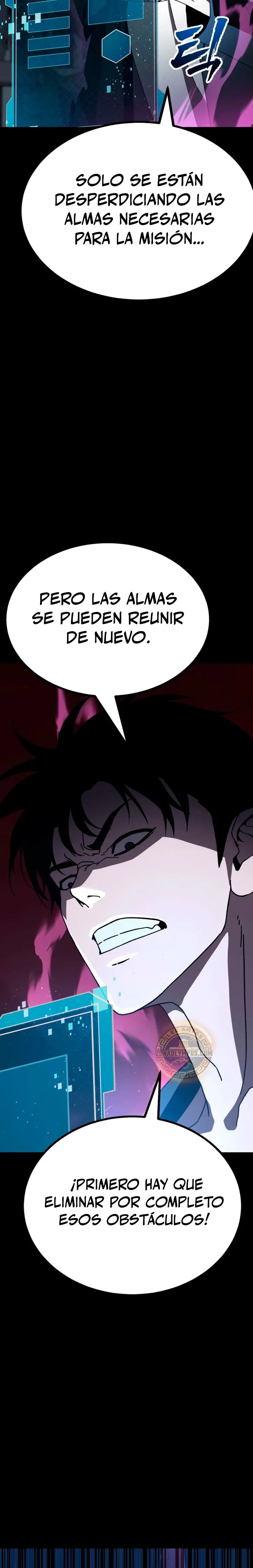 Al Diablo la Ventana de Estado  > Capitulo 6 > Page 331