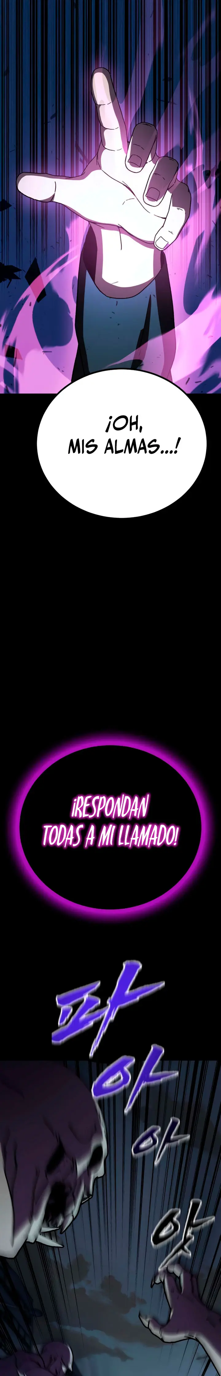 Al Diablo la Ventana de Estado  > Capitulo 6 > Page 341