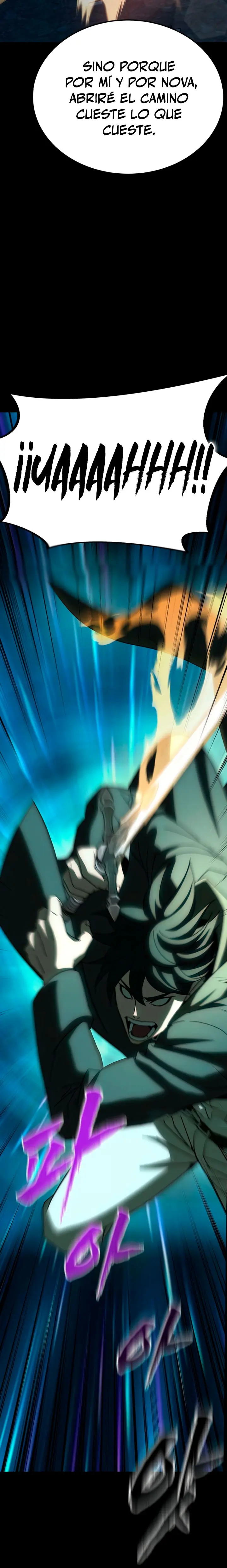 Al Diablo la Ventana de Estado  > Capitulo 6 > Page 371