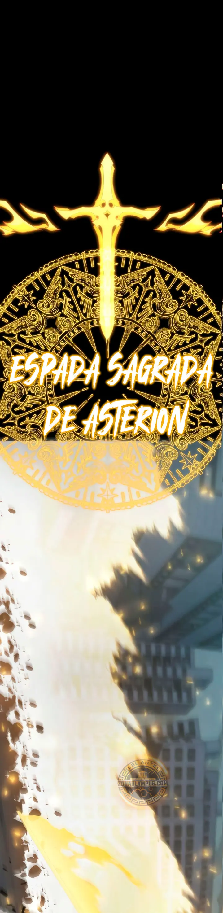 Al Diablo la Ventana de Estado  > Capitulo 6 > Page 381