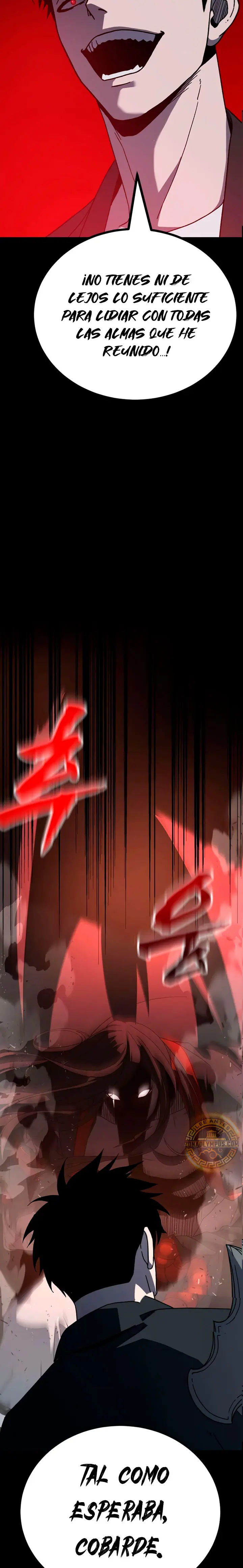 Al Diablo la Ventana de Estado  > Capitulo 6 > Page 411