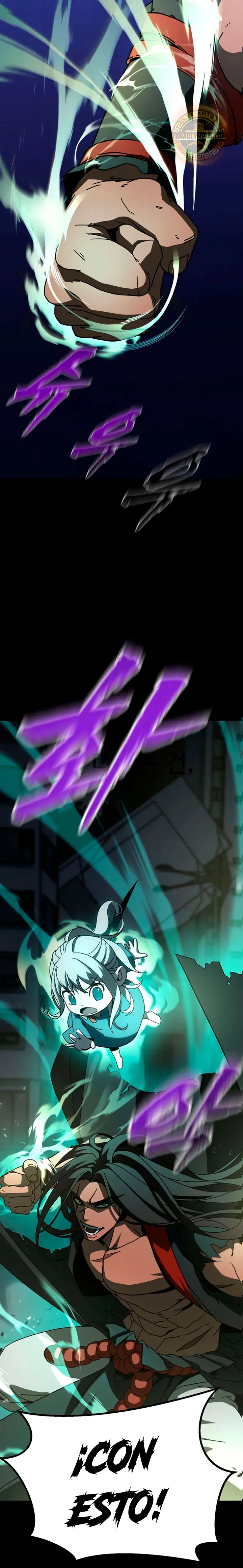 Al Diablo la Ventana de Estado  > Capitulo 6 > Page 431