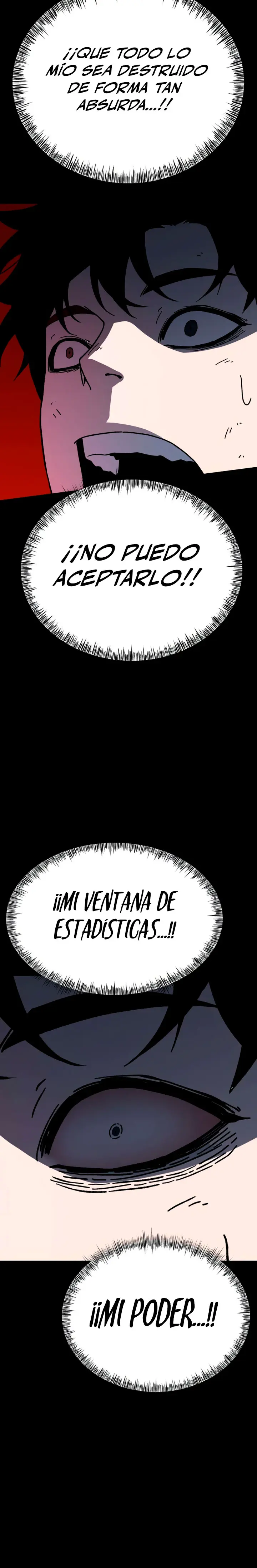 Al Diablo la Ventana de Estado  > Capitulo 6 > Page 471