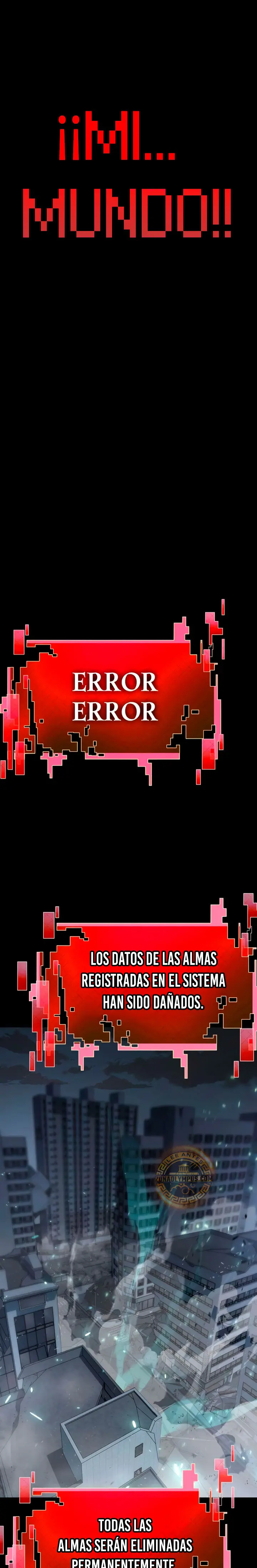 Al Diablo la Ventana de Estado  > Capitulo 6 > Page 481