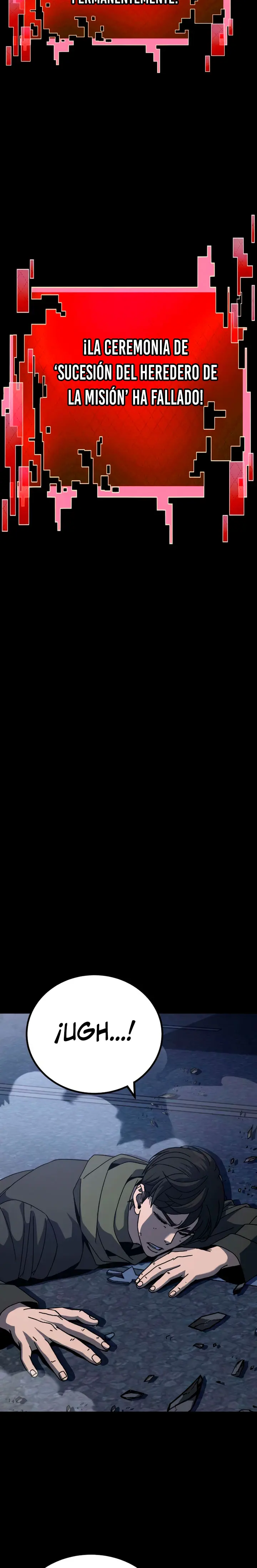 Al Diablo la Ventana de Estado  > Capitulo 6 > Page 491