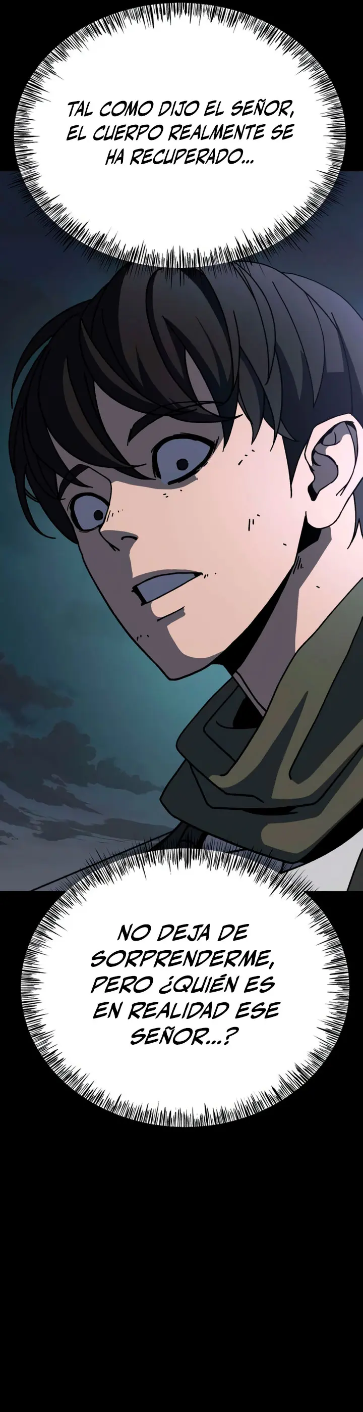 Al Diablo la Ventana de Estado  > Capitulo 6 > Page 511