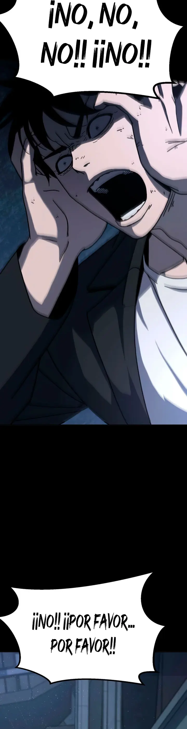 Al Diablo la Ventana de Estado  > Capitulo 6 > Page 531