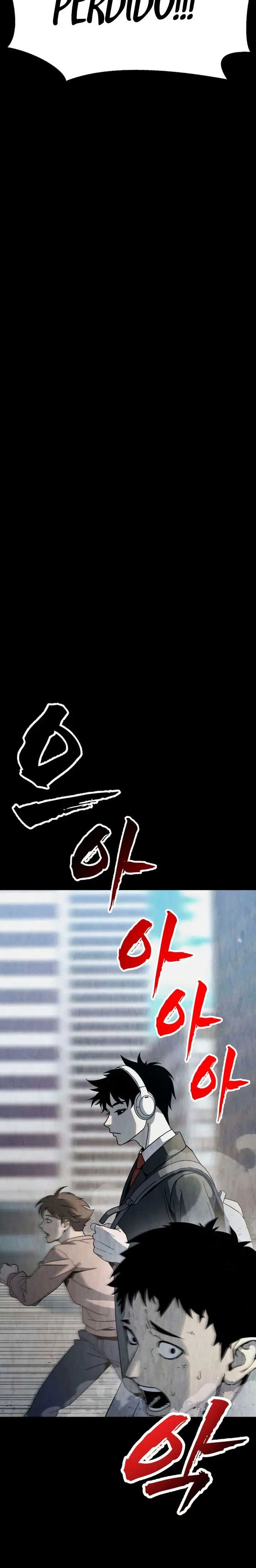 Al Diablo la Ventana de Estado  > Capitulo 7 > Page 31