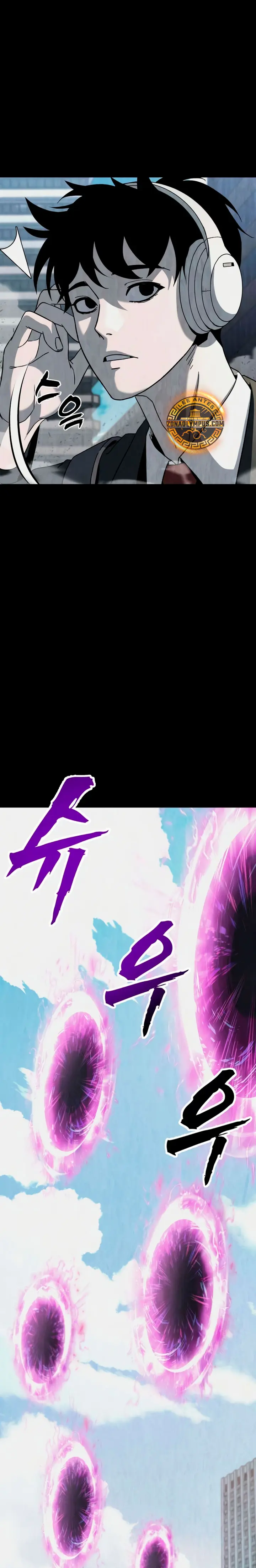 Al Diablo la Ventana de Estado  > Capitulo 7 > Page 41