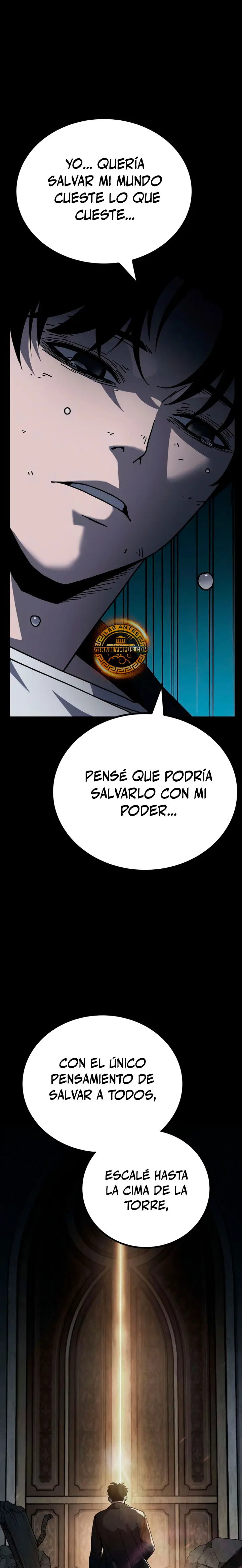 Al Diablo la Ventana de Estado  > Capitulo 7 > Page 111