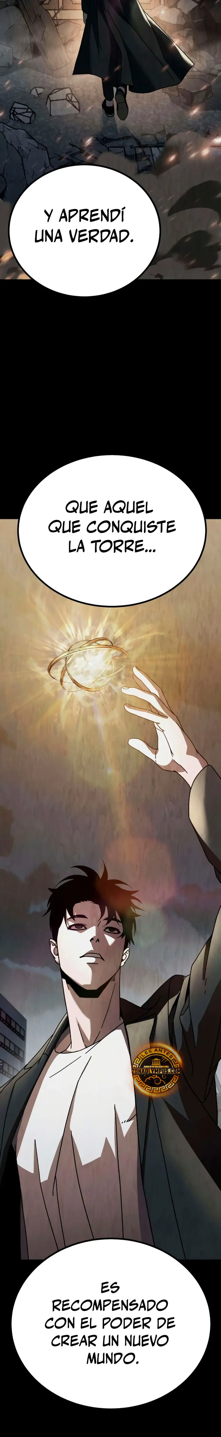 Al Diablo la Ventana de Estado  > Capitulo 7 > Page 121