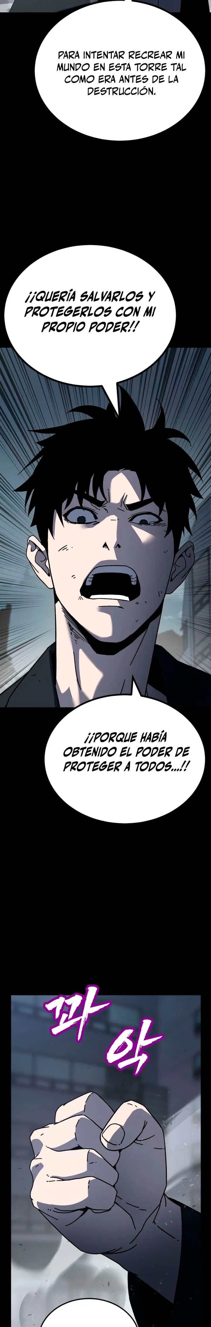 Al Diablo la Ventana de Estado  > Capitulo 7 > Page 141