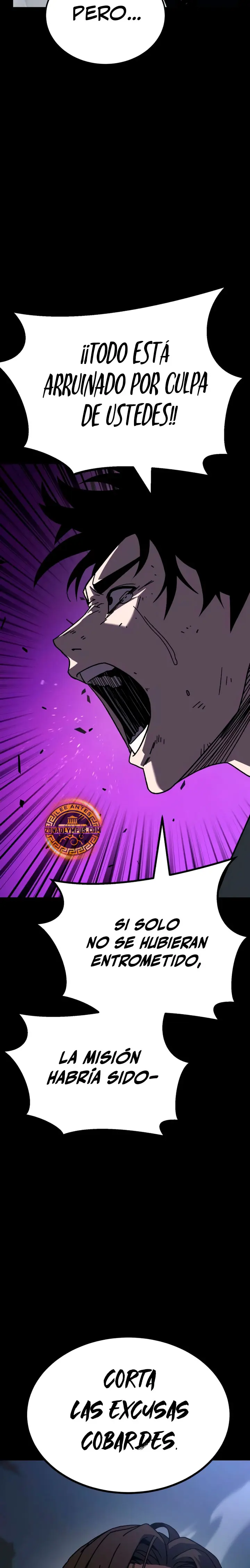 Al Diablo la Ventana de Estado  > Capitulo 7 > Page 151