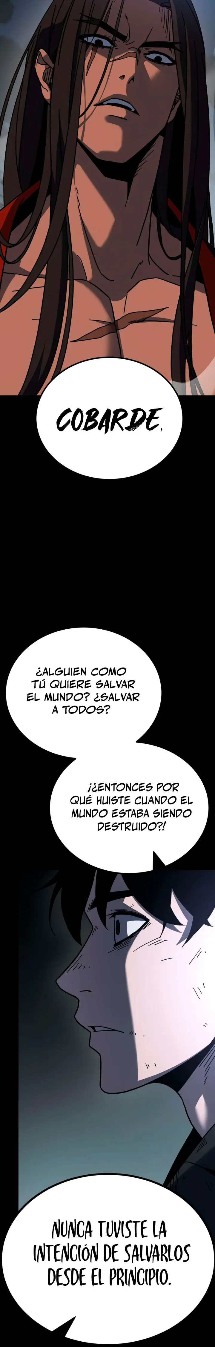 Al Diablo la Ventana de Estado  > Capitulo 7 > Page 161