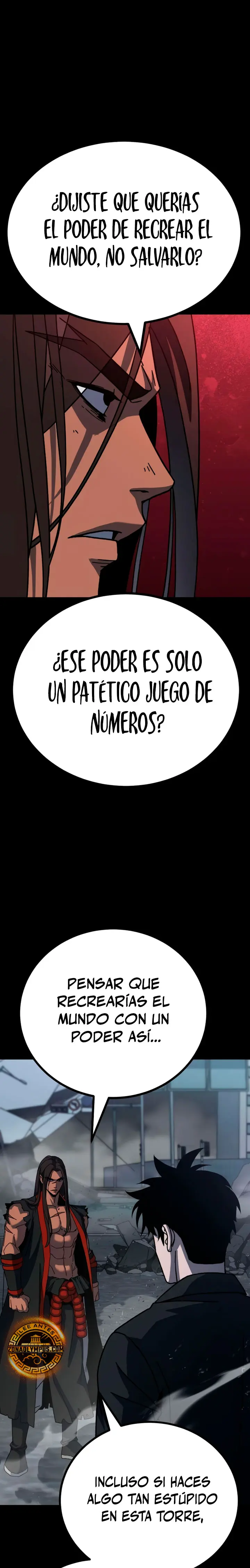 Al Diablo la Ventana de Estado  > Capitulo 7 > Page 171