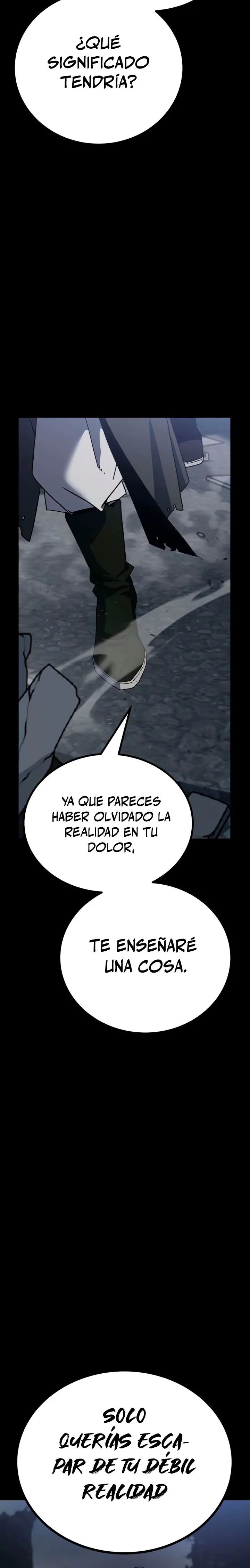 Al Diablo la Ventana de Estado  > Capitulo 7 > Page 181