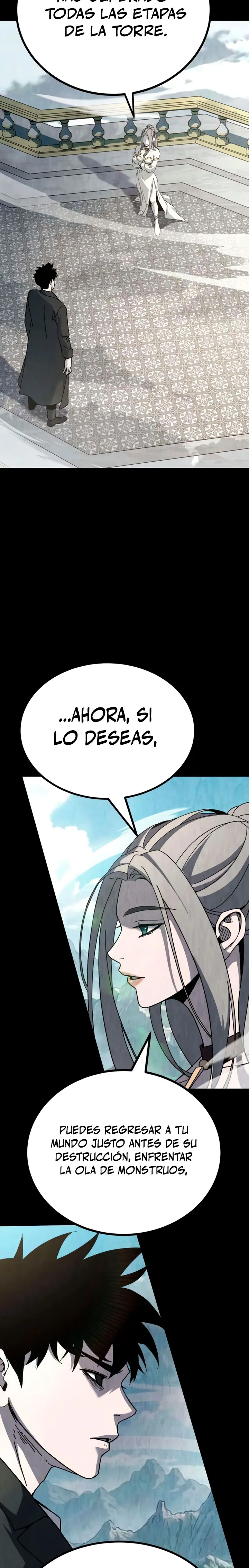 Al Diablo la Ventana de Estado  > Capitulo 7 > Page 241