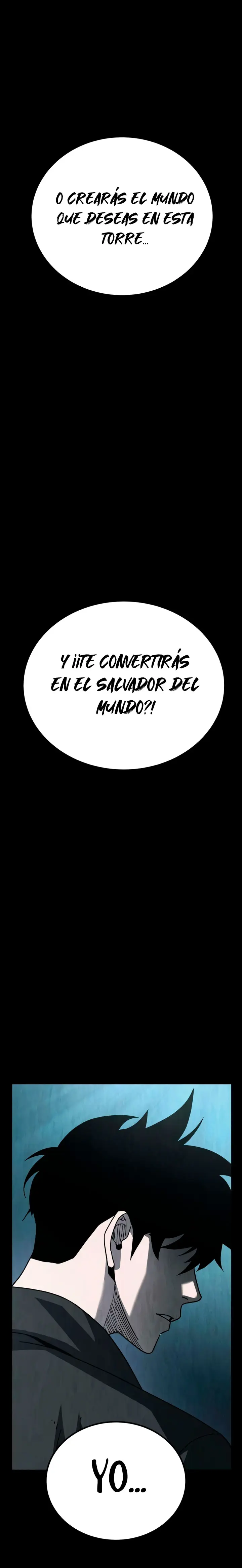 Al Diablo la Ventana de Estado  > Capitulo 7 > Page 271