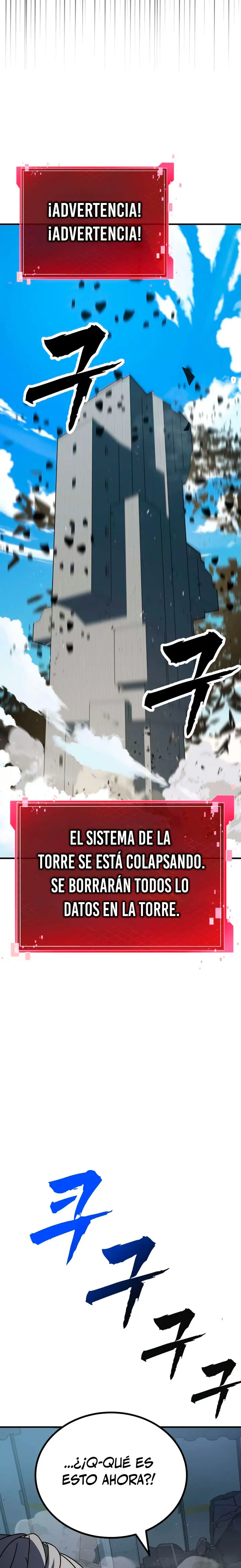 Al Diablo la Ventana de Estado  > Capitulo 7 > Page 291