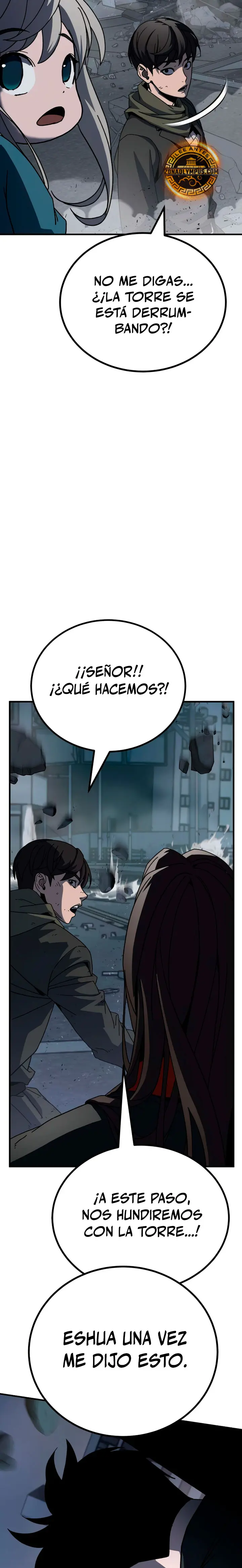 Al Diablo la Ventana de Estado  > Capitulo 7 > Page 301