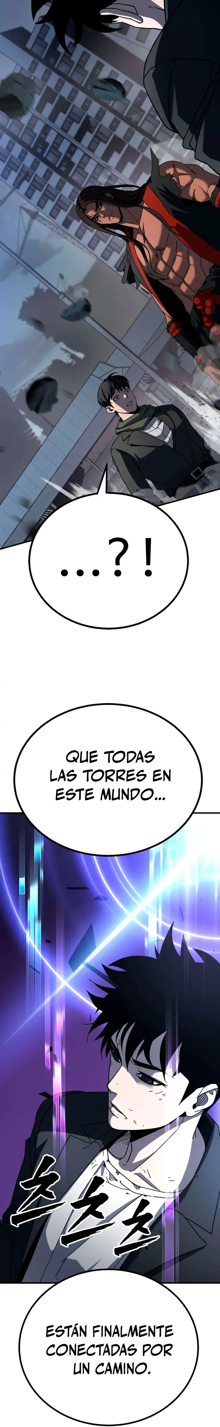 Al Diablo la Ventana de Estado  > Capitulo 7 > Page 311