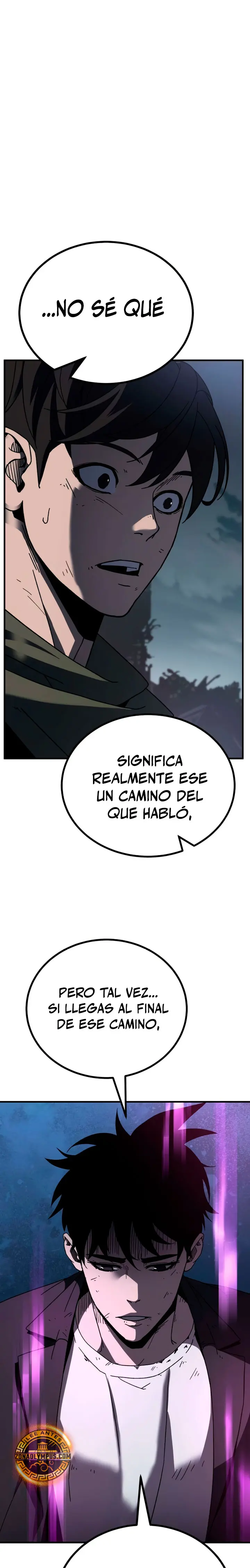 Al Diablo la Ventana de Estado  > Capitulo 7 > Page 321
