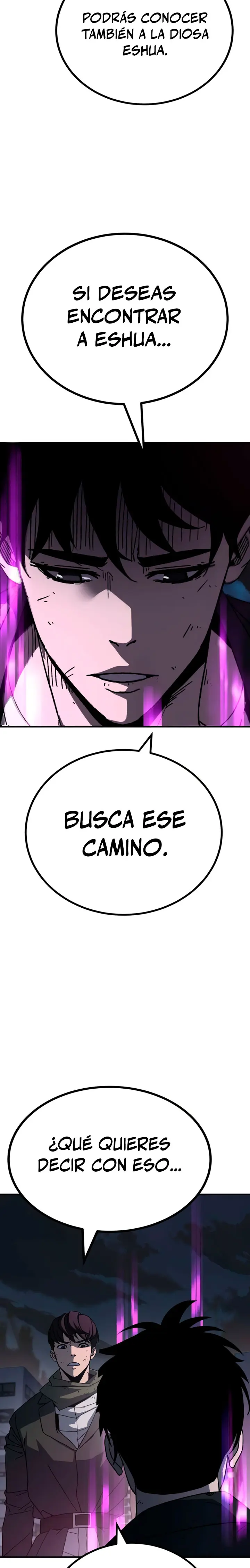 Al Diablo la Ventana de Estado  > Capitulo 7 > Page 331