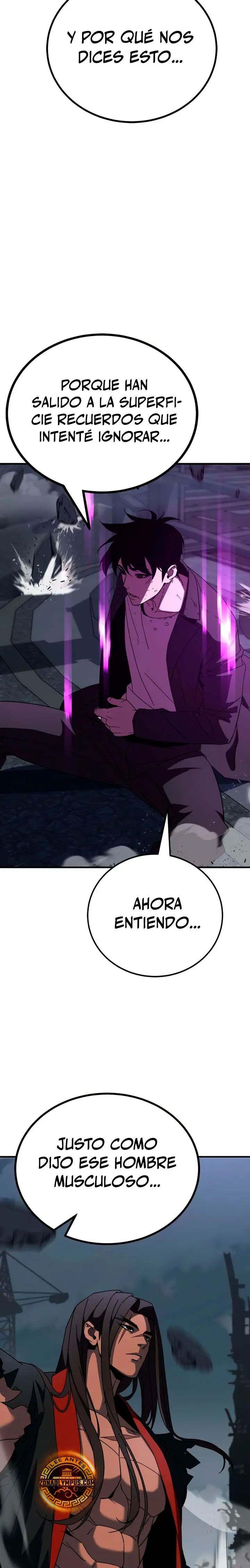 Al Diablo la Ventana de Estado  > Capitulo 7 > Page 341