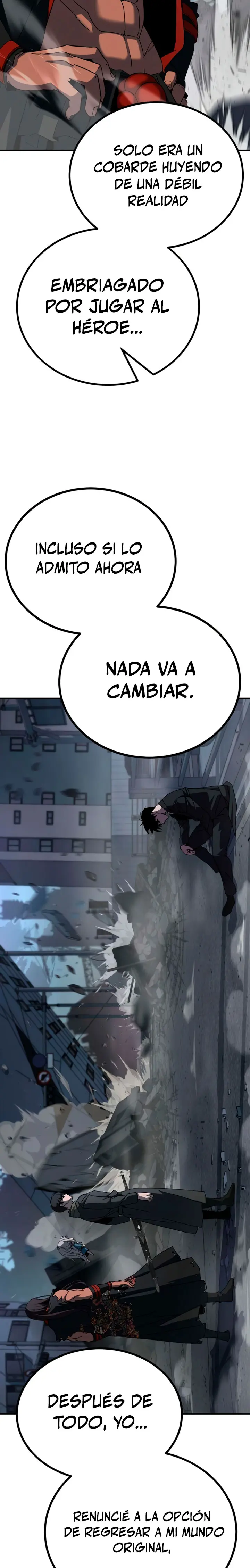 Al Diablo la Ventana de Estado  > Capitulo 7 > Page 351