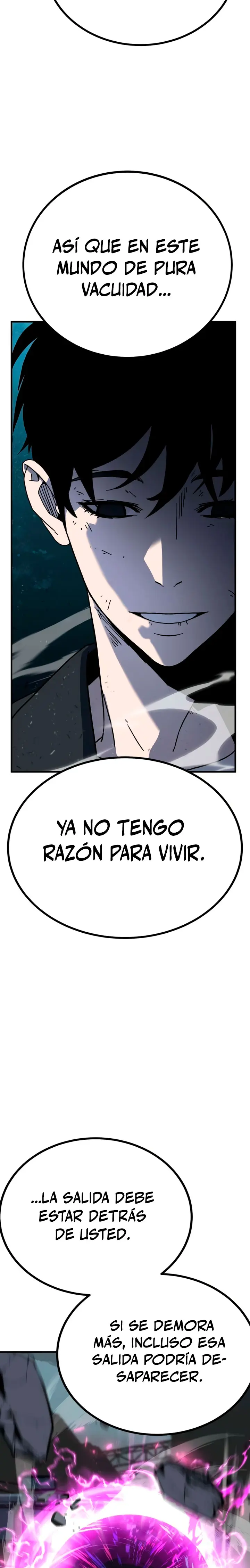 Al Diablo la Ventana de Estado  > Capitulo 7 > Page 361