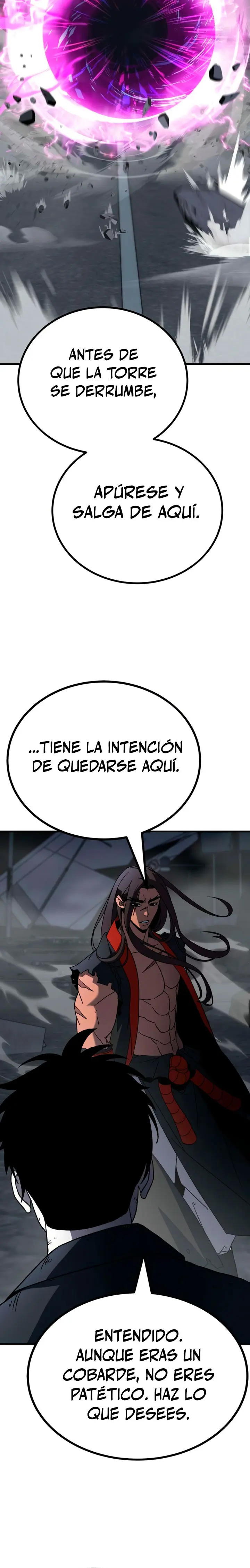 Al Diablo la Ventana de Estado  > Capitulo 7 > Page 371