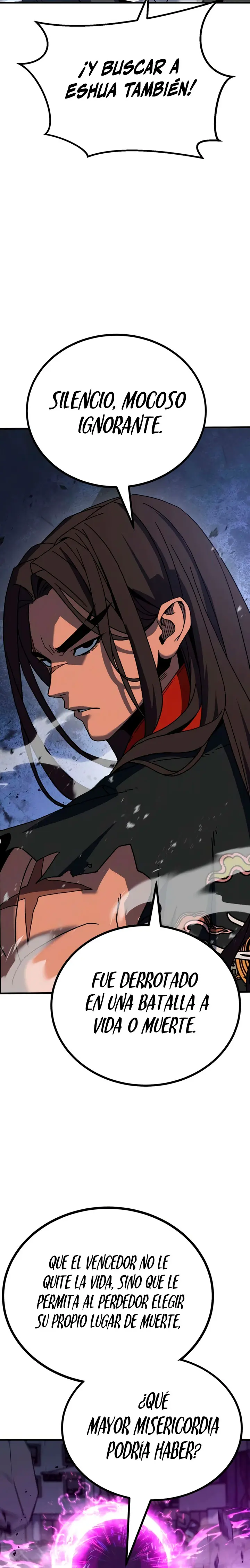 Al Diablo la Ventana de Estado  > Capitulo 7 > Page 401