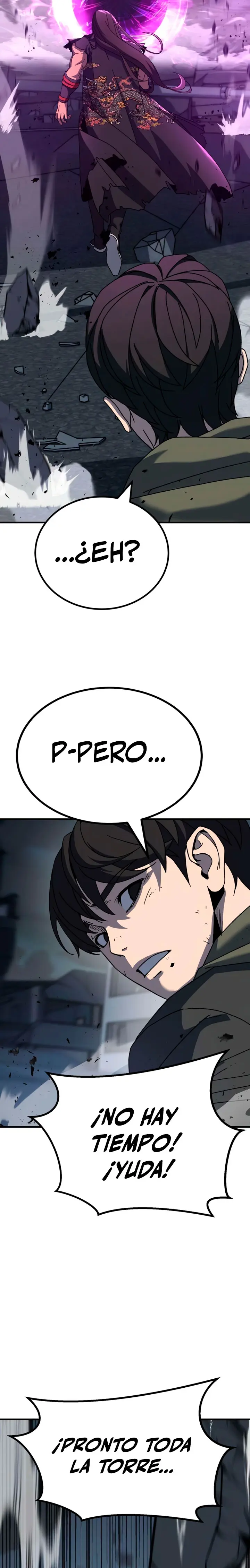 Al Diablo la Ventana de Estado  > Capitulo 7 > Page 411