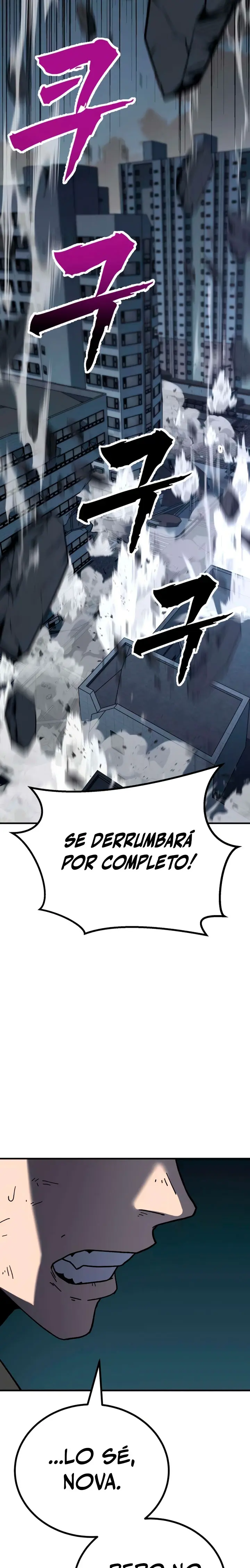 Al Diablo la Ventana de Estado  > Capitulo 7 > Page 421